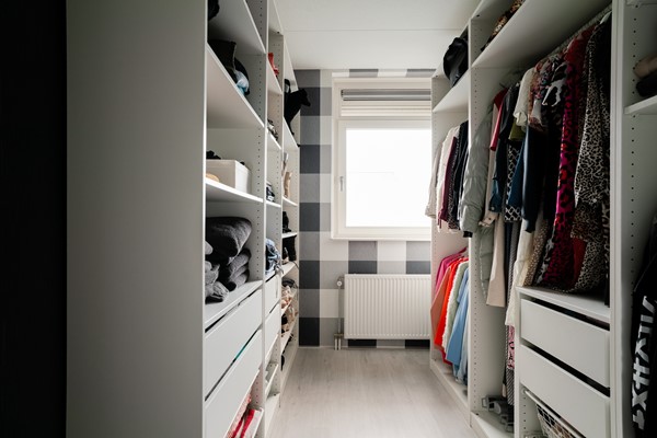 Medium property photo - Vissen 15, 6662 CN Elst